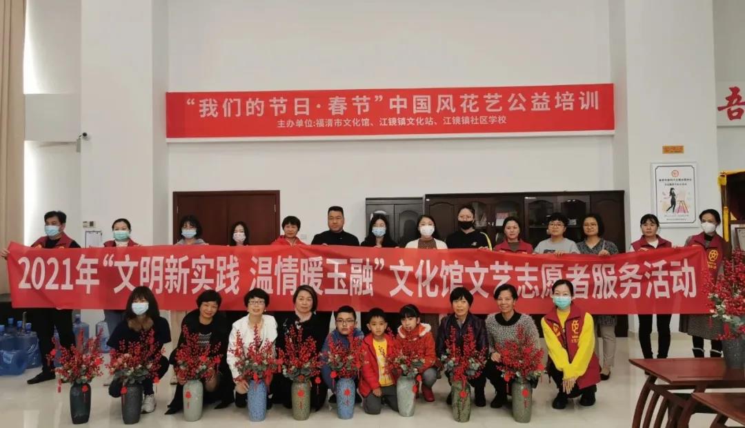 1612691782343197.jpg 1612691782343197.jpg