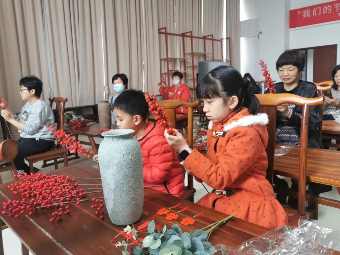 1612691813776487.jpg 1612691813776487.jpg