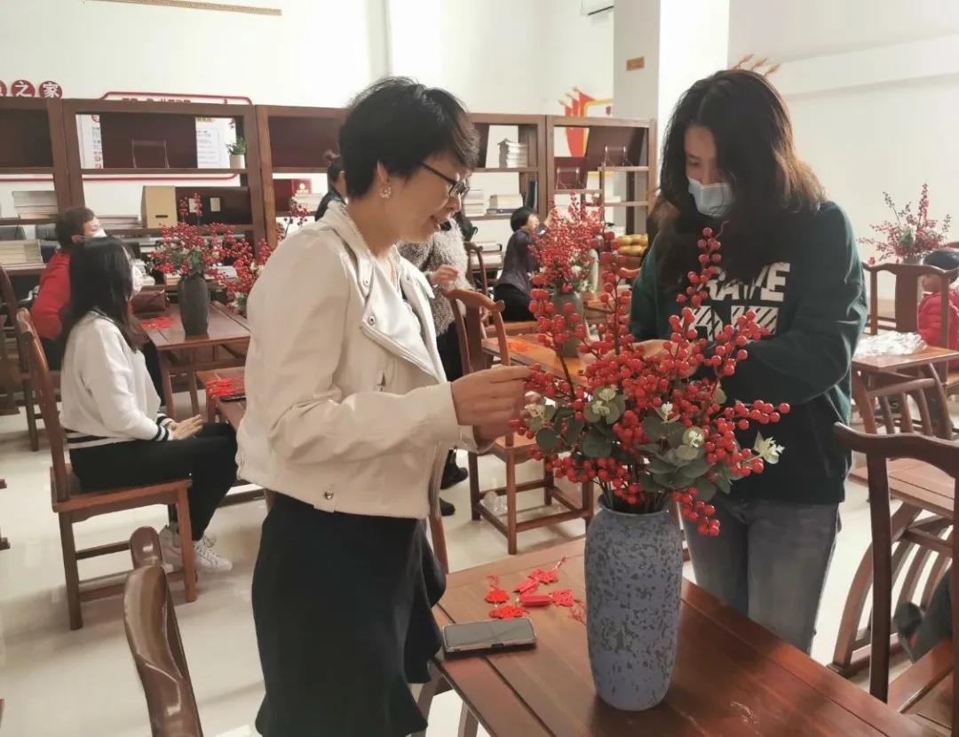 1612691831366028.jpg 1612691831366028.jpg