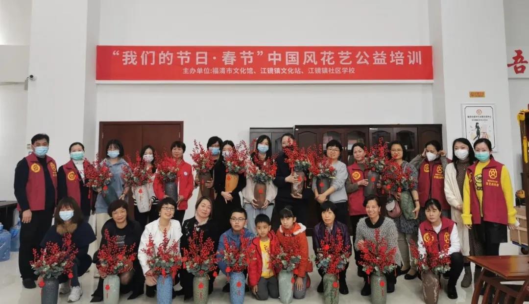 1612691856232952.jpg 1612691856232952.jpg